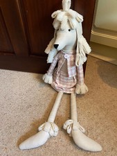 Posh pearls cartoon for sale  UXBRIDGE
