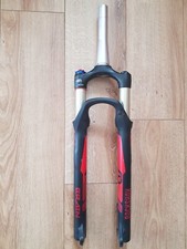 rockshox sid 29 for sale rockshox sid 29 for sale CHRISTCHURCH