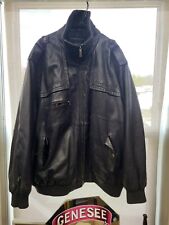 Sean john 4xl for sale  Sodus