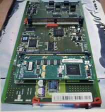 Axon card broadcast d'occasion  Champigny-sur-Marne
