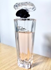 Lancome tresor love usato  Corato