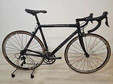 Bici corsa cannondale usato  Bologna