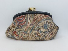 Vintage liberty coin for sale  CROYDON