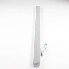 Bertazzoni vertical beam for sale  West Valley City