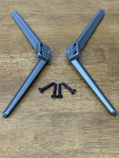 Tcl stand series for sale  Duluth