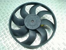 Ventilateur radiateur moteur d'occasion  Lexy