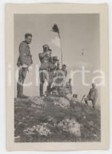 1930 pietramala regio usato  Milano