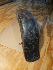 Harley davidson rear for sale  Trenton