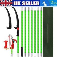 26ft tree pruning for sale  UK