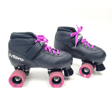 Epic skates nitro d'occasion  Expédié en Belgium