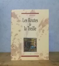 Vins vignes histoire d'occasion  Étrœungt