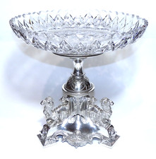Antique dated 1865 for sale  Valparaiso