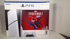 Ps5 playstation cfi for sale  Alum Bank