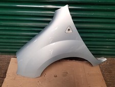 Renault kangoo wing for sale  CHESHAM
