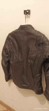 Giubbino belstaff usato  Assemini