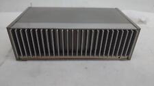 Quad 405 amplifier for sale  BUNGAY