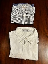 Abbigliamento neonato usato usato  Francavilla Marittima