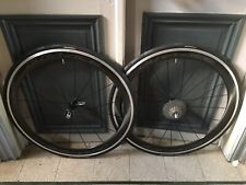 shimano dura ace wheels for sale  STANFORD-LE-HOPE