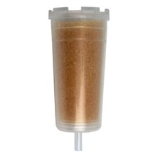 Wasserfilter filterpatrone bez gebraucht kaufen  Würzburg