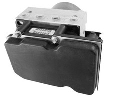 Audi bosch abs gebraucht kaufen  Neumünster