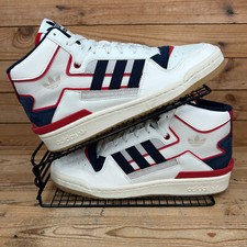 Adidas trainers mens for sale  BUCKHURST HILL