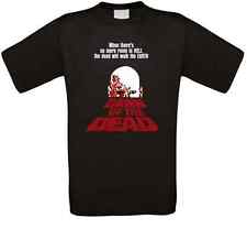 Shirt dawn the usato  Spedire a Italy