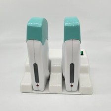 Epilwax 2er set gebraucht kaufen  Haiger