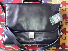 Joseph verity leather for sale  SWINDON