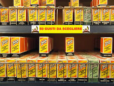 rhum caroni usato rhum caroni usato Corato