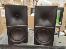 Klipsch nines black for sale  Chandler