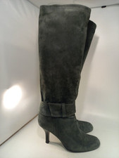 Carvela green gre for sale  STROUD
