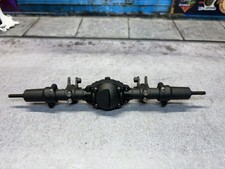 Cen racing ford for sale  Jeffersonville