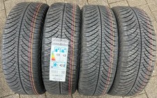 185 60r15 84t gebraucht kaufen  Bad Tölz