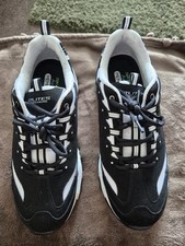Skechers womens lites for sale  GREAT YARMOUTH