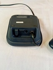 7610 cordless phone for sale  SOUTHAMPTON