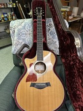 Beautiful left handed for sale  East Falmouth