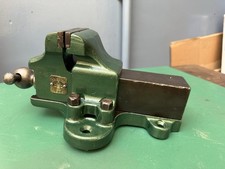 Vintage governor vicejs for sale  EDINBURGH