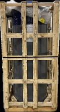 Bock ot400n2 optitherm for sale  Kansas City