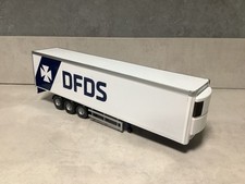Corgi model truck for sale  BONNYBRIDGE