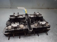 Kawasaki gpz1100 1981 for sale  NEWCASTLE