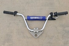 Yamaha gytr billet for sale  Joshua Tree