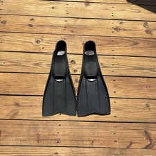 Vintage nemrod swim for sale  Frankford