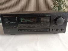 Nkyo 9041 receiver gebraucht kaufen  Schortens