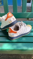 Adidas superstar anniversary gebraucht kaufen  Oberhausen