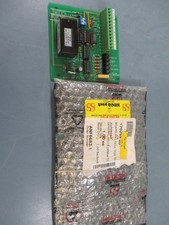 Placa de driver SSG 170259-20 pistola de cola C1 versão 3.1 - Usado comprar usado  Enviando para Brazil