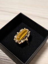 ring 585 gebraucht kaufen  Annaberg-Buchholz, Mildenau