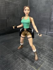 1999 tomb raider for sale  Saint Paul