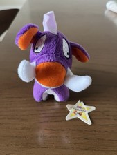 mcdonalds neopets for sale  Coopersville