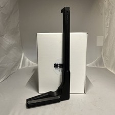 Airsoft mp9 stock for sale  Grass Valley