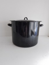 Large stock pot for sale  BIRMINGHAM